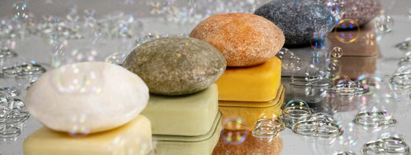 Bundles - Smply | Glow & Flow