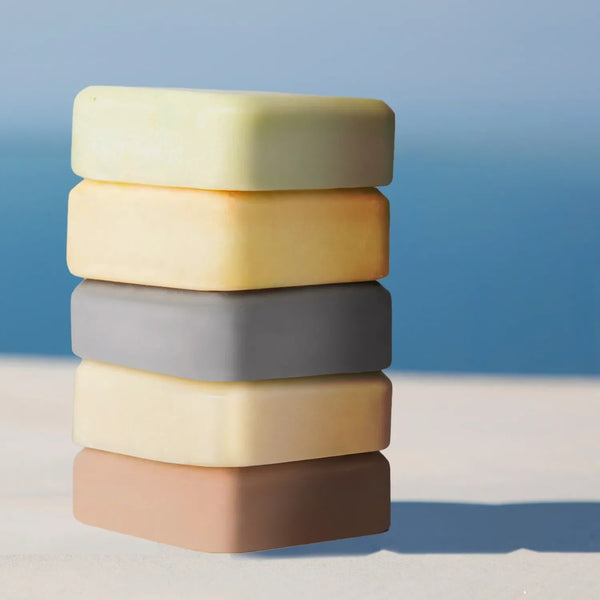 Conditioner - Smply | Glow & Flow