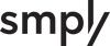 Smply | Glow & Flow