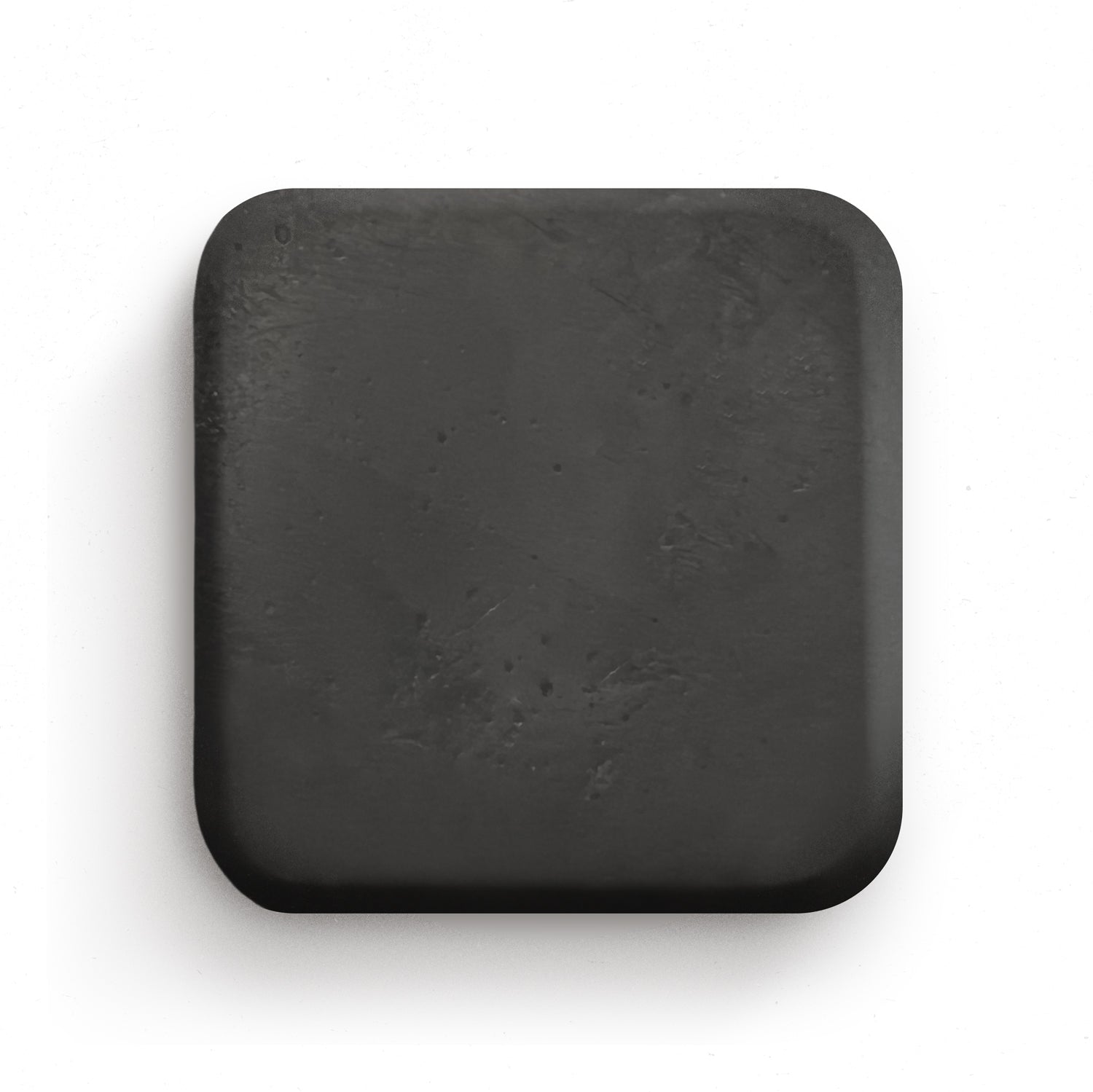 Smply | Glow & Flow - After - Party Conditioner - Smply | Glow & Flow