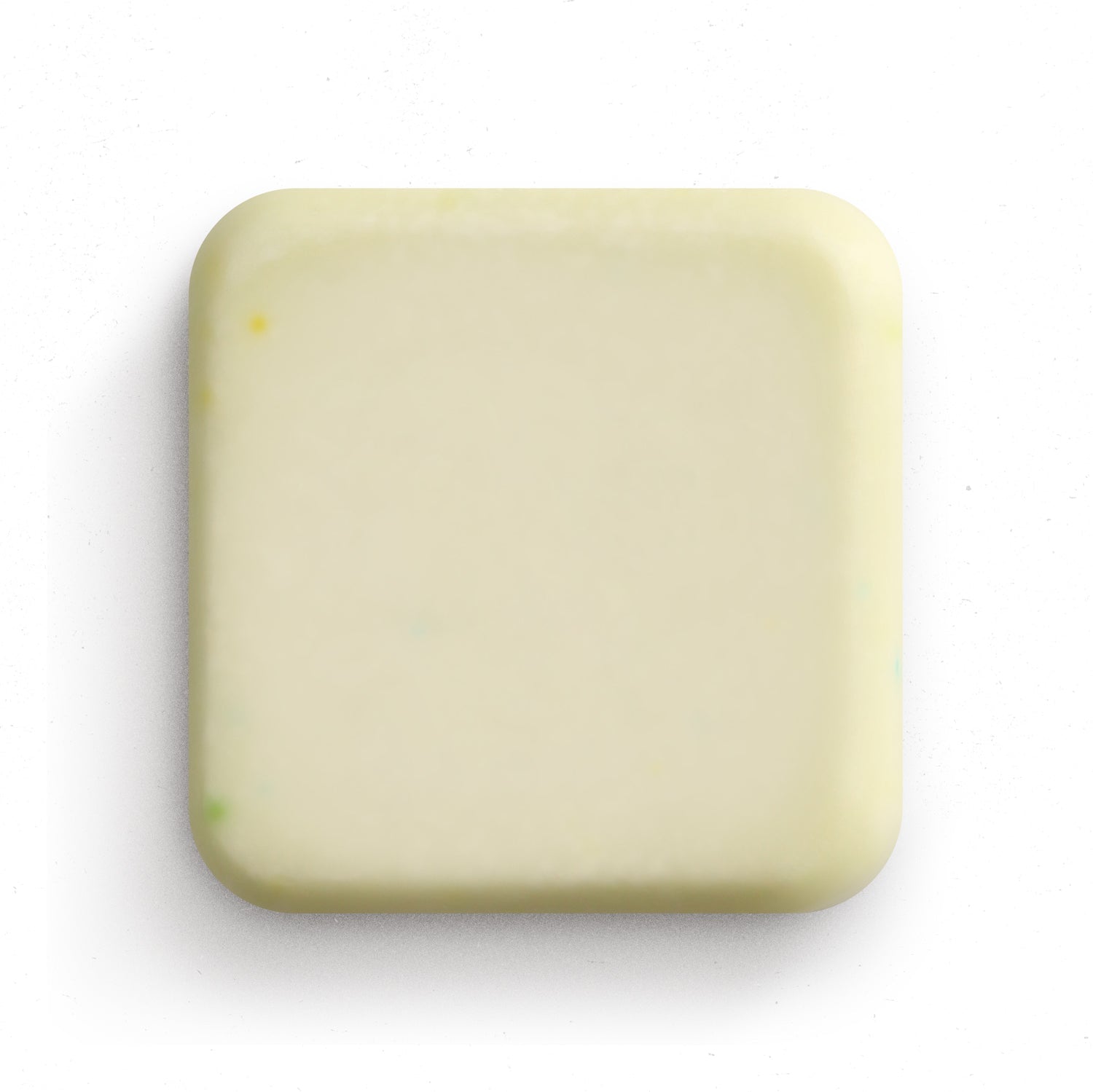 Smply | Glow & Flow - Bang Bang Conditioner - Smply | Glow & Flow