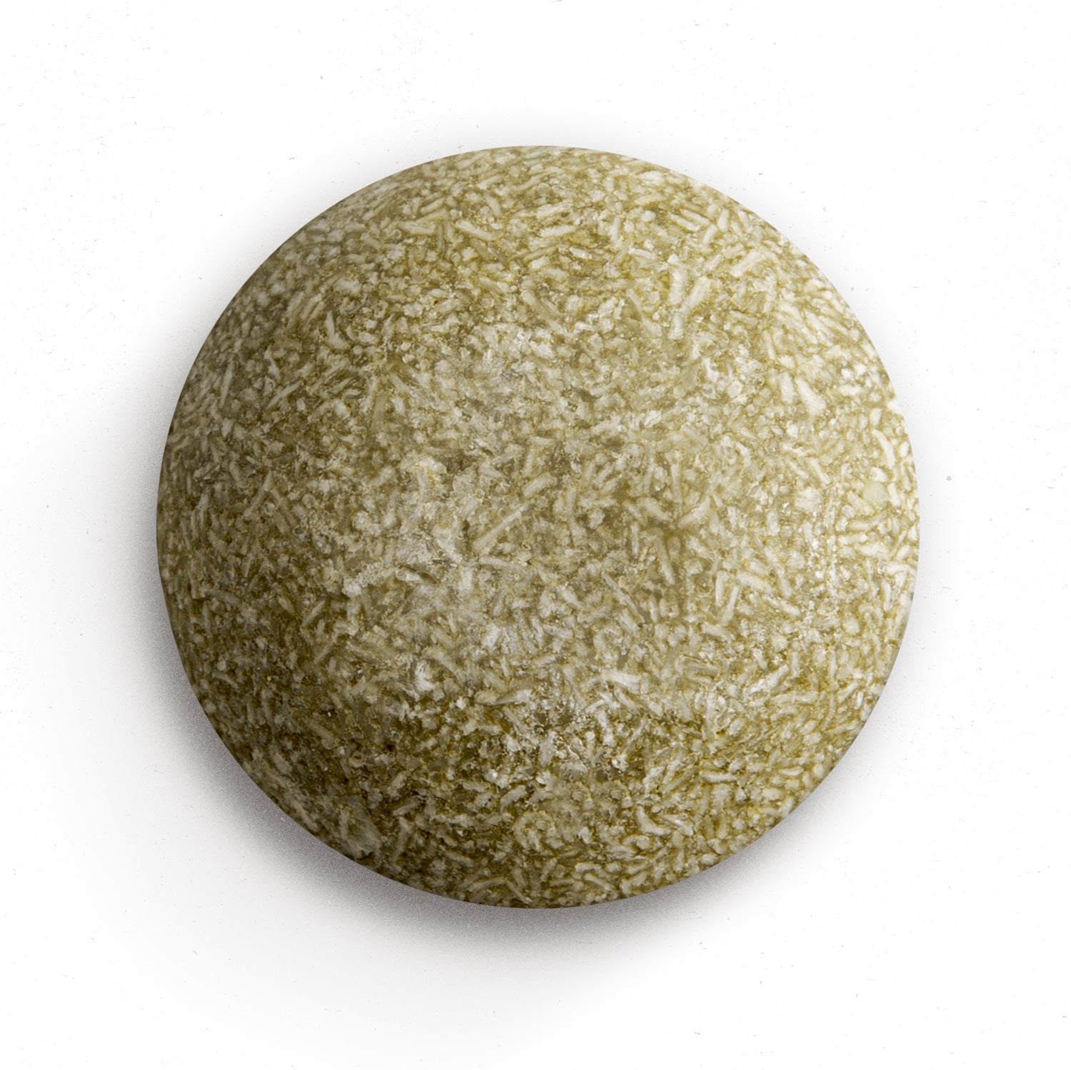 Smply | Glow & Flow - Bang Bang Shampoo - Smply | Glow & Flow