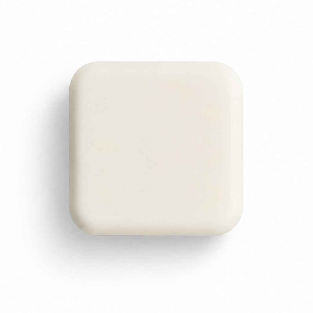 Smply | Glow & Flow - Control Freak | Intense Hydration & Control Conditioner Bar - Smply | Glow & Flow