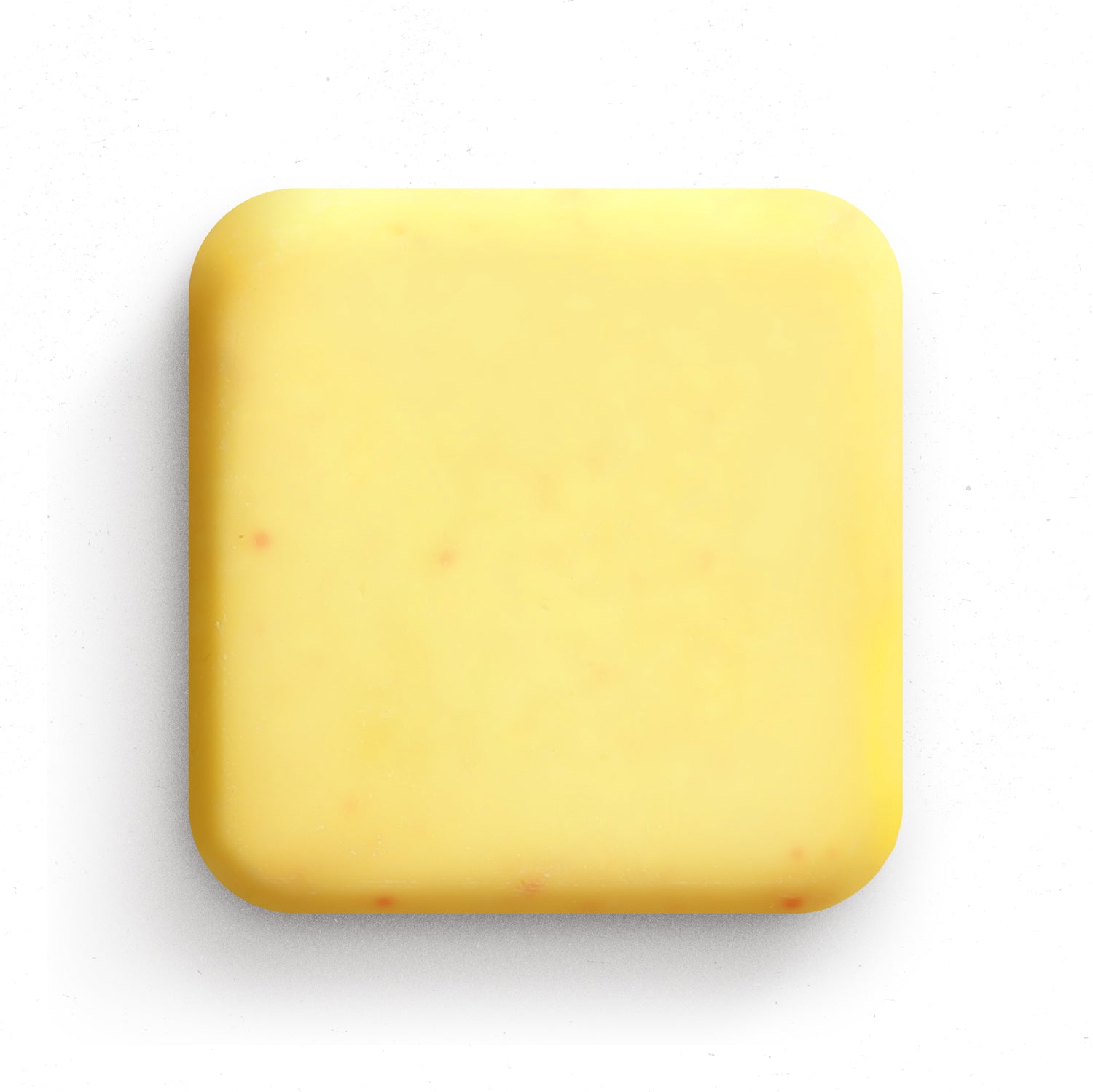 Smply | Glow & Flow - Easy - Peasy Conditioner - Smply | Glow & Flow