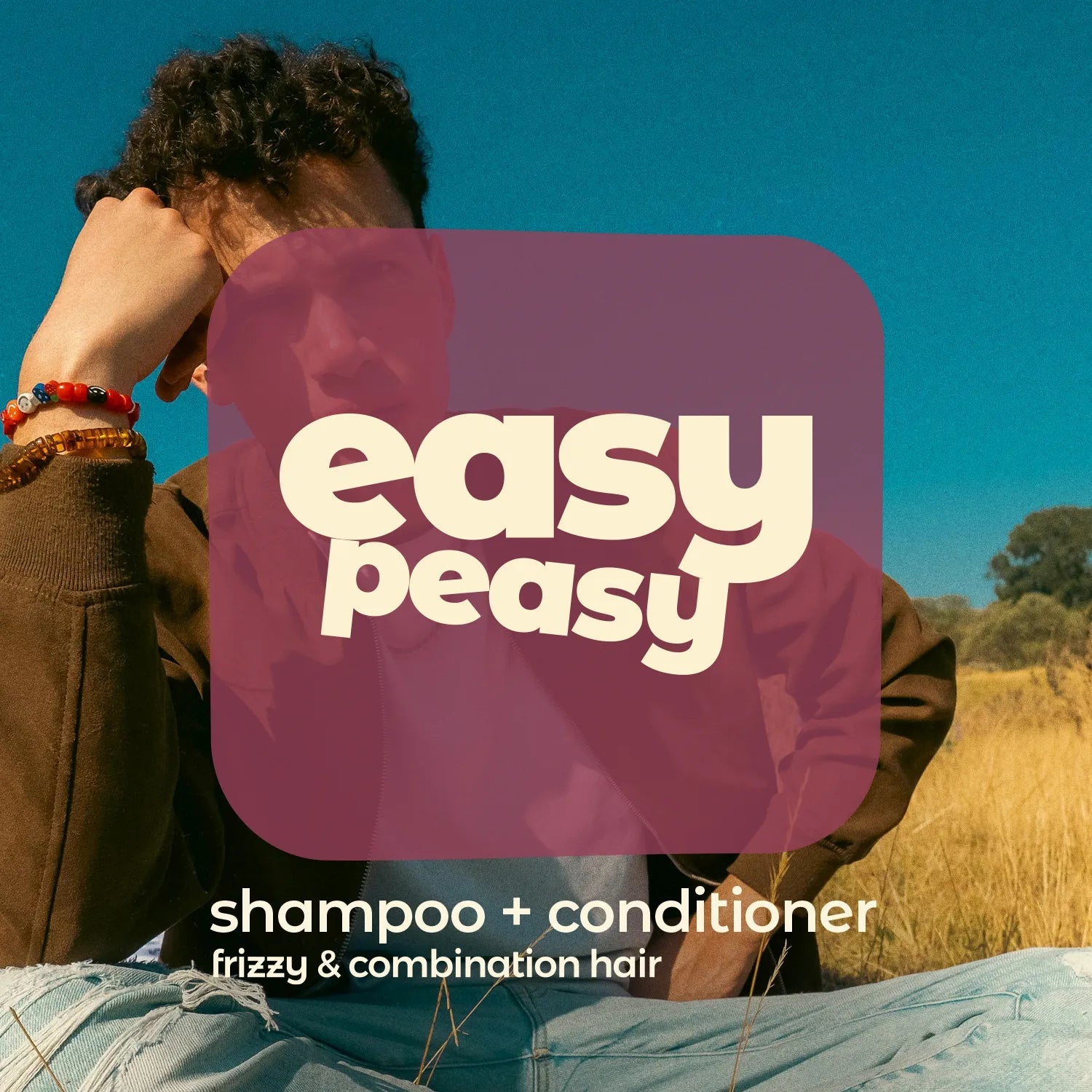 Smply | Glow & Flow - Easy - Peasy | Smoothing Bundle - Smply | Glow & Flow