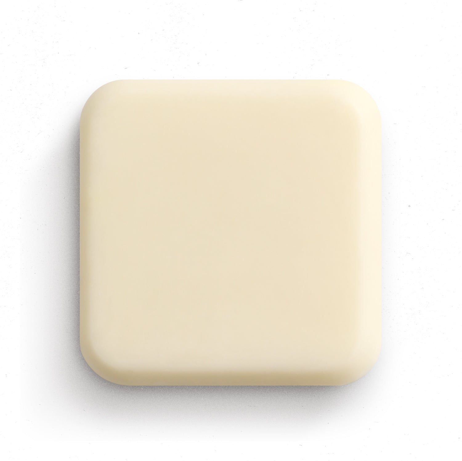 Smply | Glow & Flow - Oh So Wet Conditioner - Smply | Glow & Flow