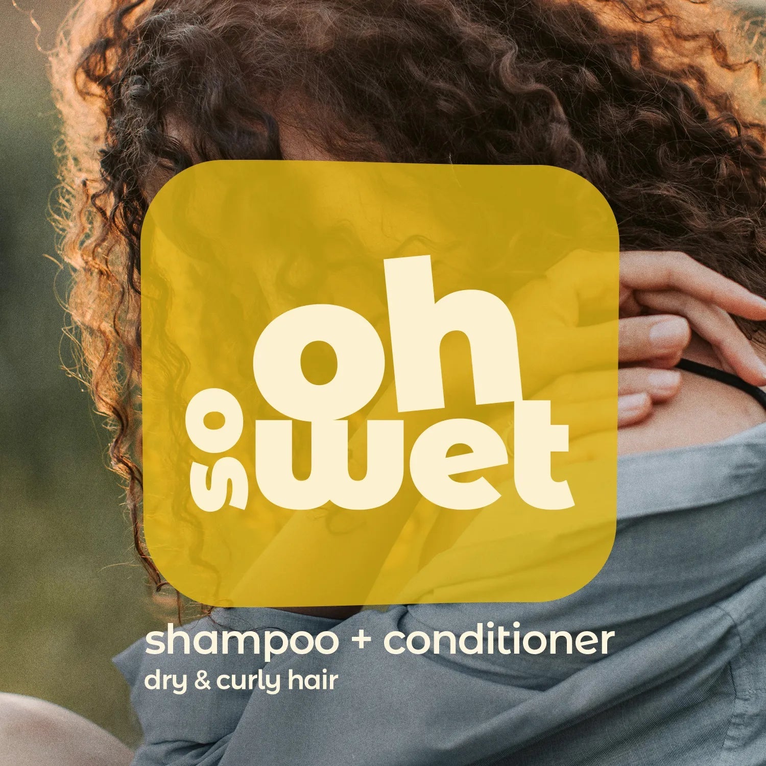 Smply | Glow & Flow - Oh So Wet | Hydration Bundle - Smply | Glow & Flow