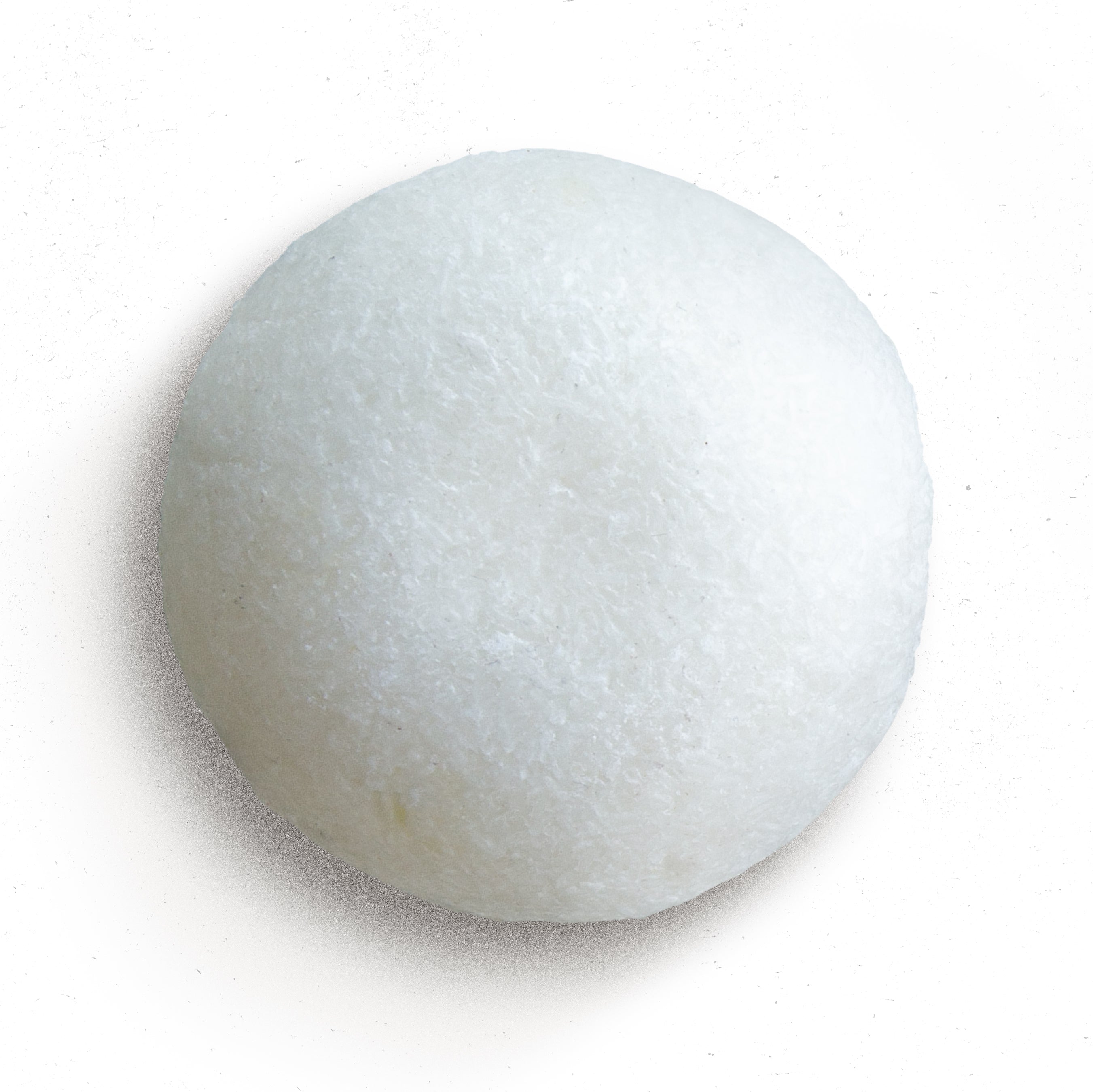 Smply | Glow & Flow - Oh So Wet Shampoo - Smply | Glow & Flow