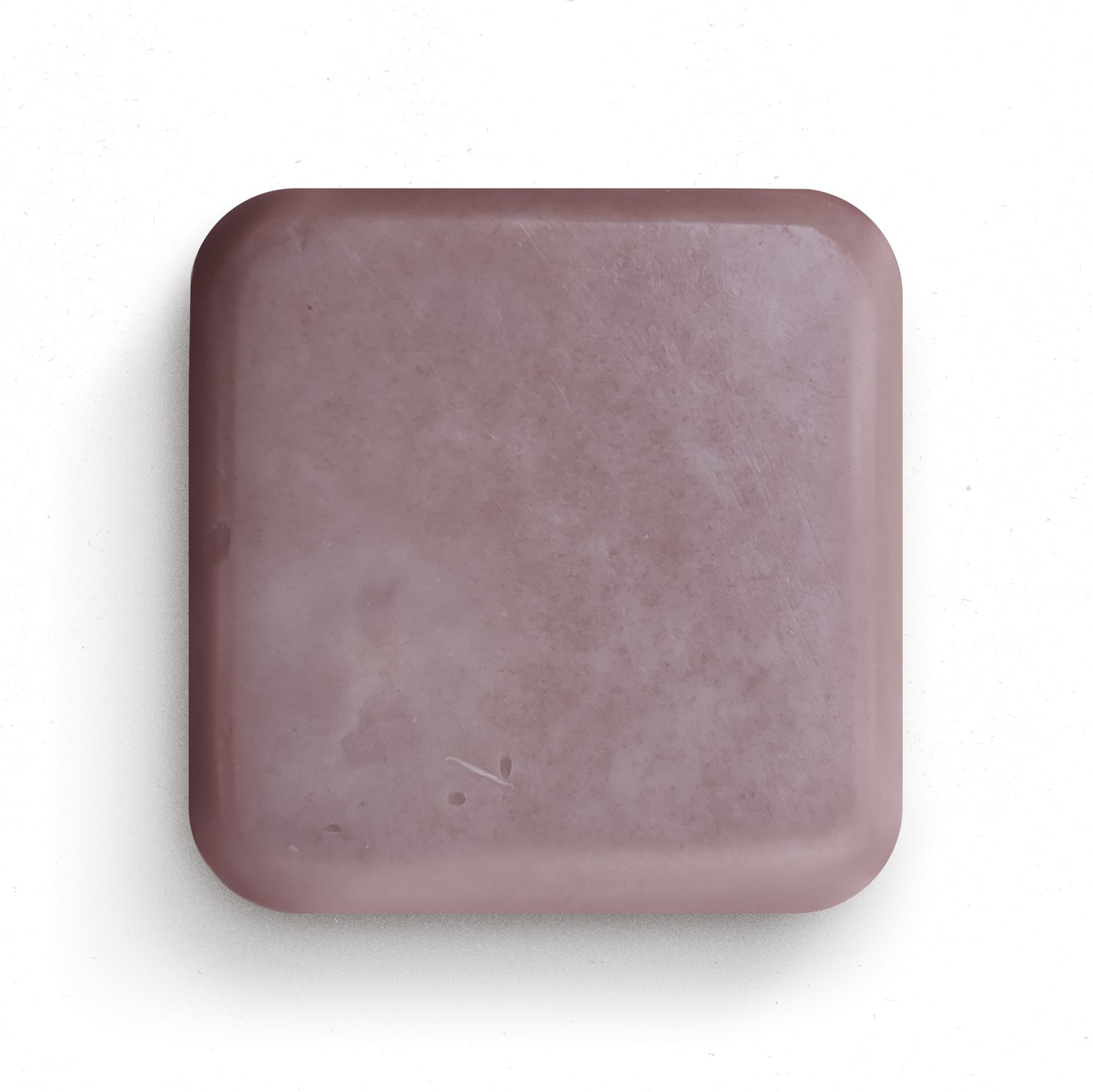 Smply | Glow & Flow - Quick Fix Conditioner - Smply | Glow & Flow