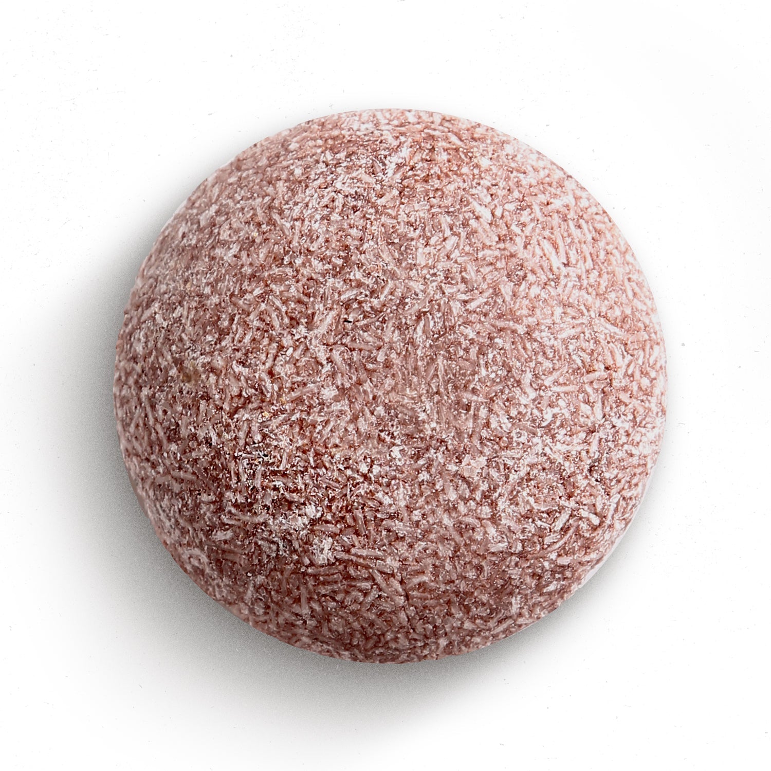 Smply | Glow & Flow - Quick Fix Shampoo - Smply | Glow & Flow